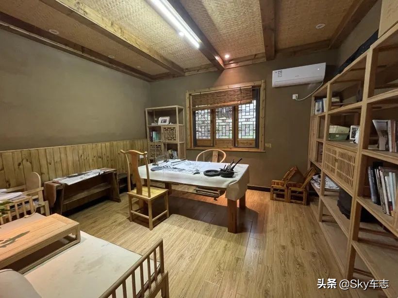 7天3000公里,宝马x57000公里发现烧机油