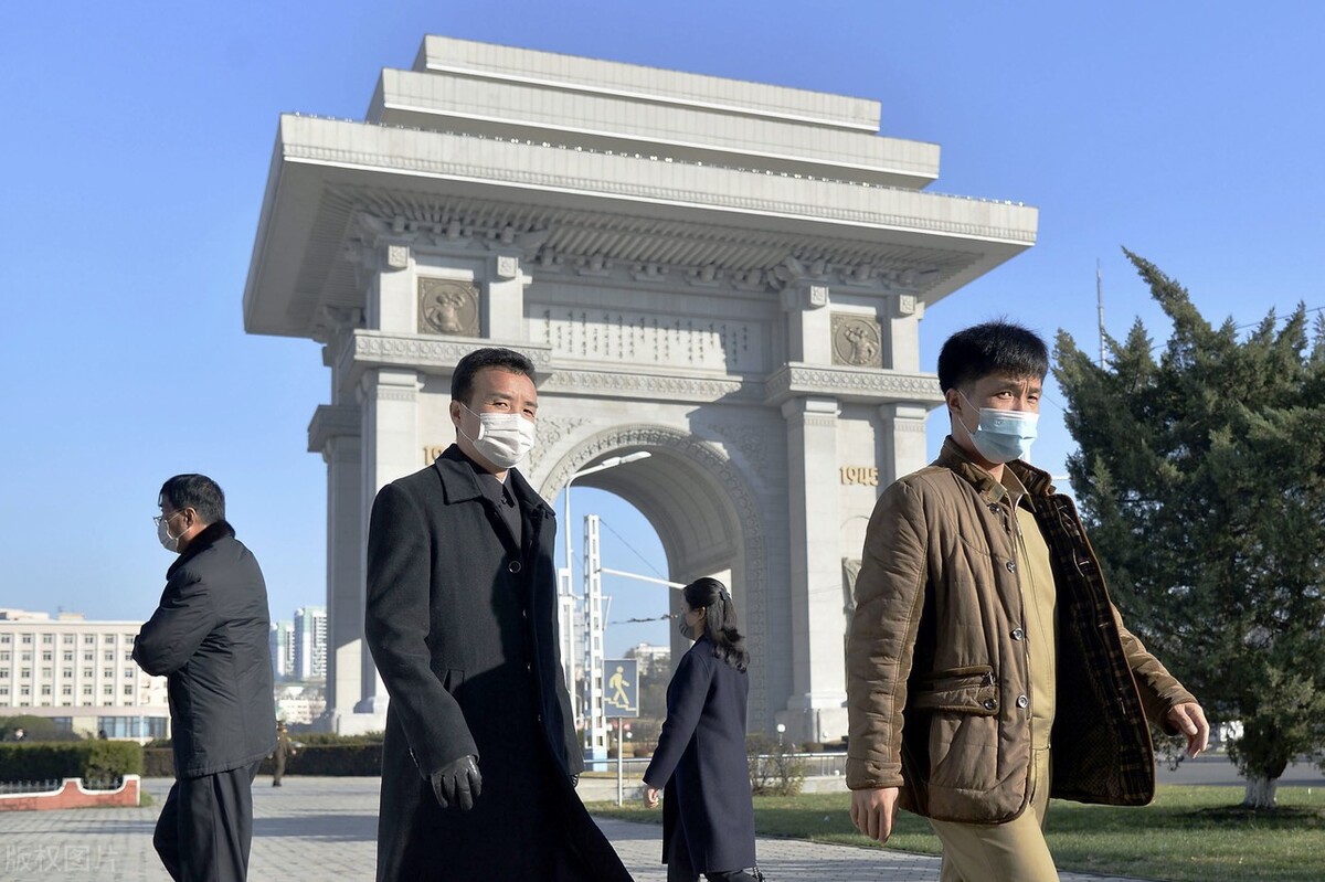 朝鲜首都平壤和现在首都什么关系,平壤市全景视频