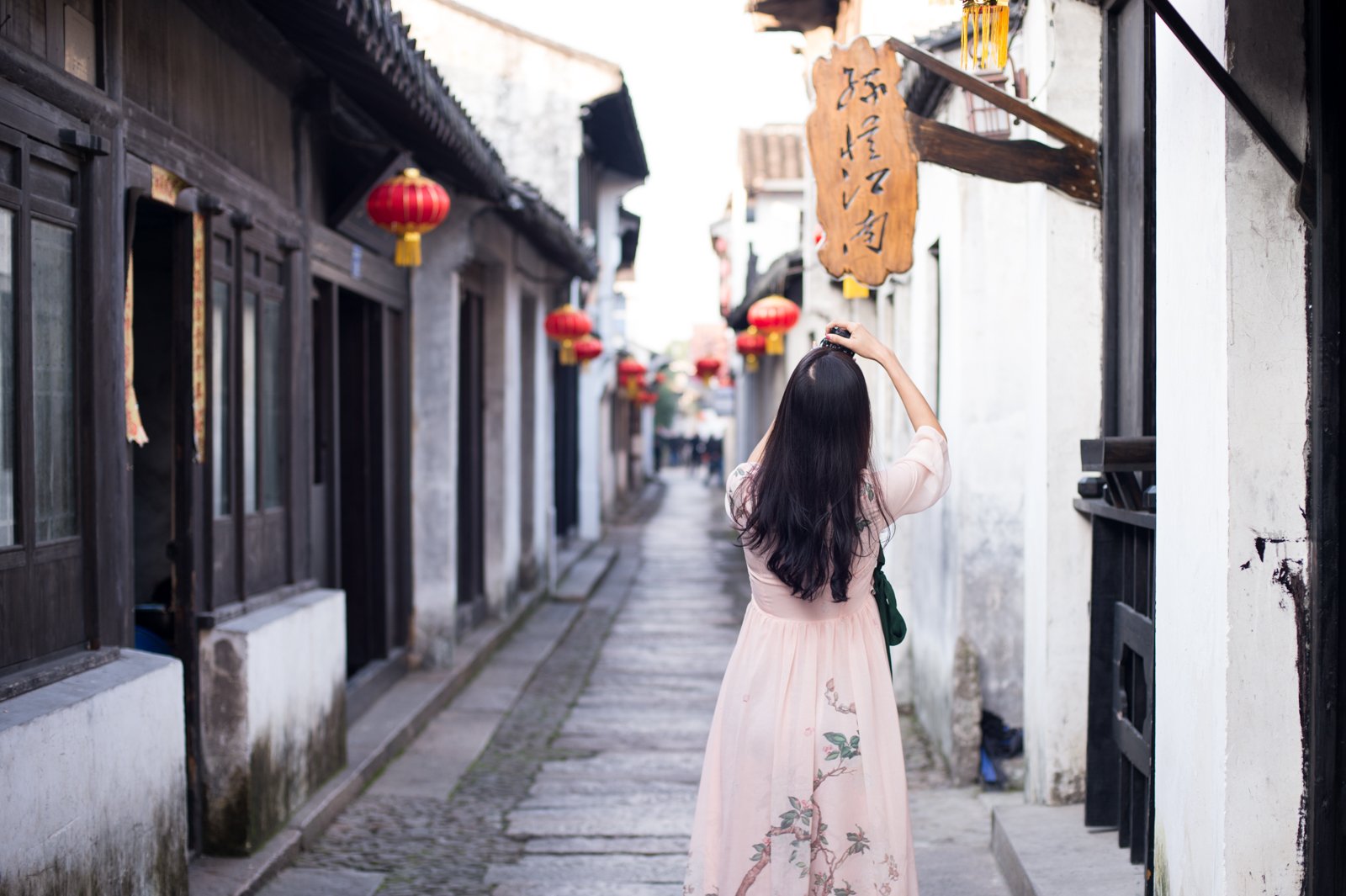 张家港有哪些古城景区,张家港市有哪些古镇景点