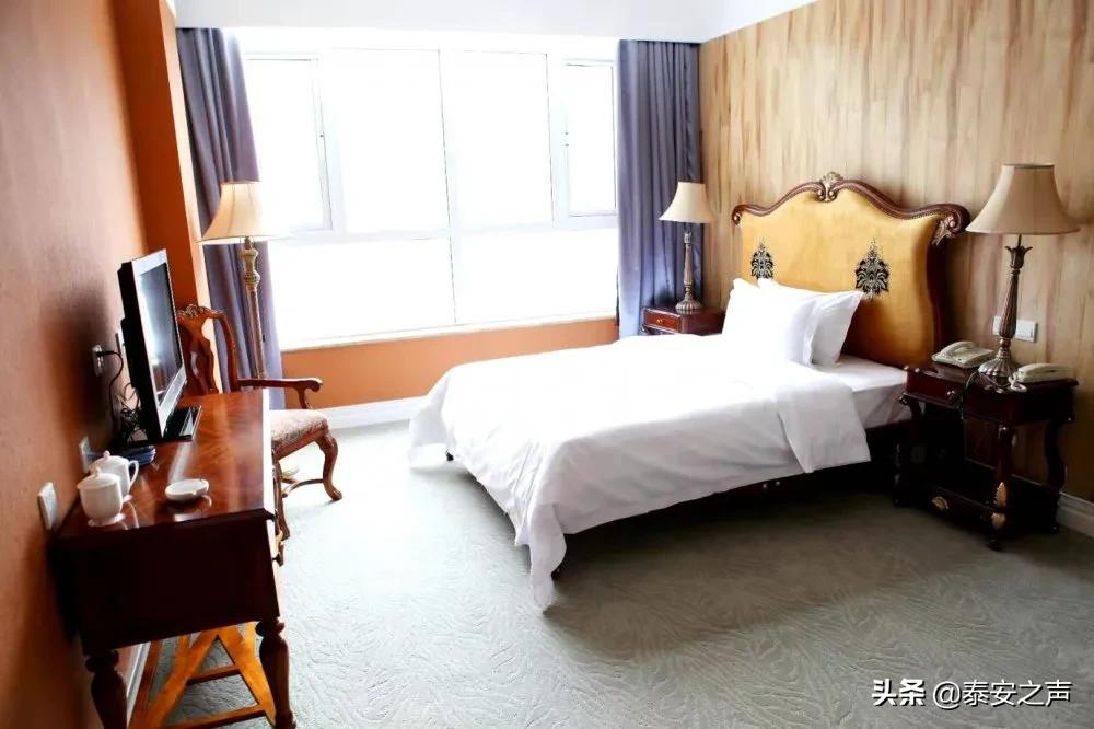 泰山温泉城特价门票,安泰门票团购