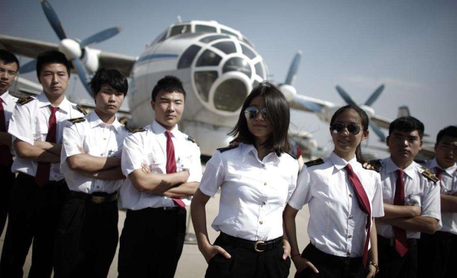 天津这所大学很“霸气”，虽然不是211院校，但就业却是一流