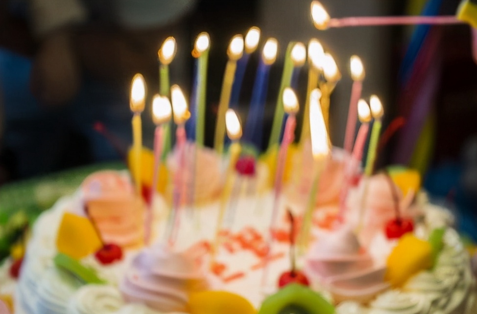 男怕生前女怕生后是怎么回事,男怕生前女怕生后有道理吗