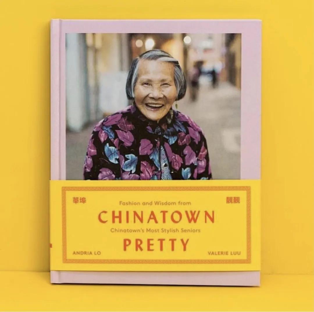 麦当娜50岁时穿衣打扮,61岁麦当娜自曝秀出美貌不减年华