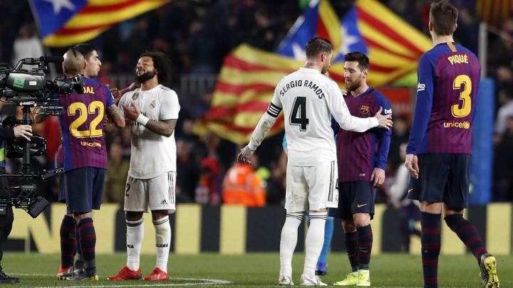 不止是梅老板之怒！巴萨高层和球员为何矛盾不断？