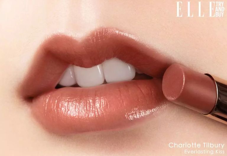 阿玛尼红管301哑光唇膏试色视频,ysl口红和阿玛尼唇釉哪个好