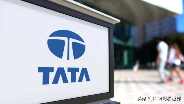 印度财阀与中国国企,印度四大财阀企业