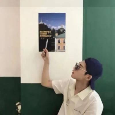 快手霸气高冷英文网名,伤感快手网名带字英文