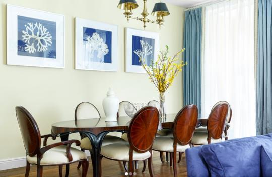 家装软装省钱攻略,家装必用的新产品