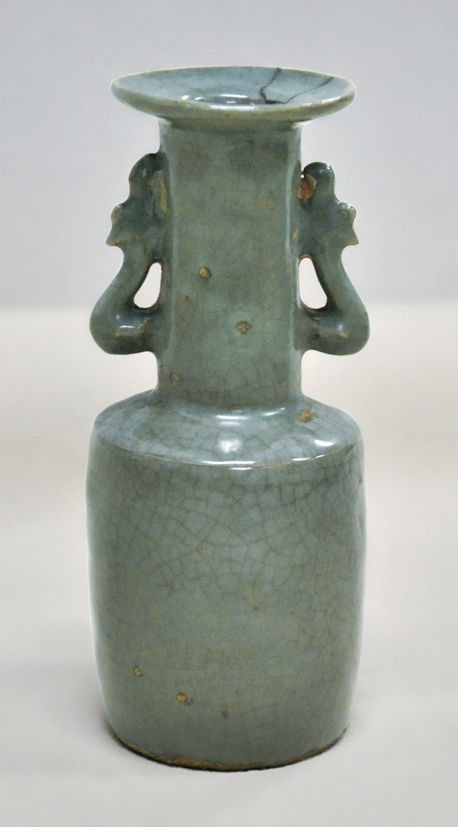 梅子初青图片大全,南宋龙泉窑青瓷