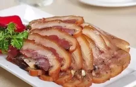 莱阳历史地名,莱阳和莱西历史