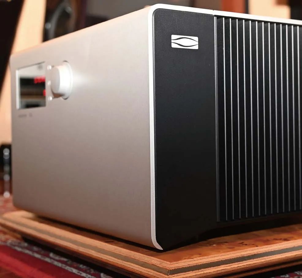 特别企划片尾,特别企划绝境逢生