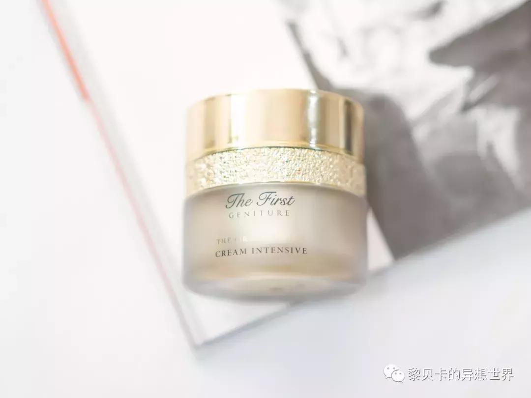 用贵的护肤品皮肤真的好吗,护肤品很贵但真的好用