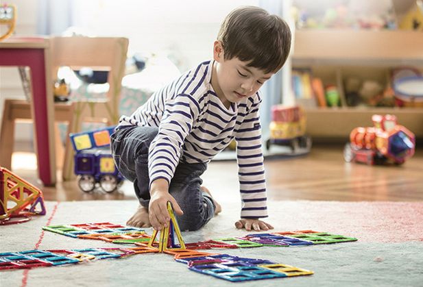 玩具批发店需要注意什么,玩具店哪里批发玩具