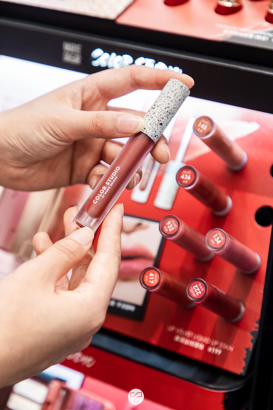 丝芙兰大促哪些值得买,丝芙兰年终大促最低是几折