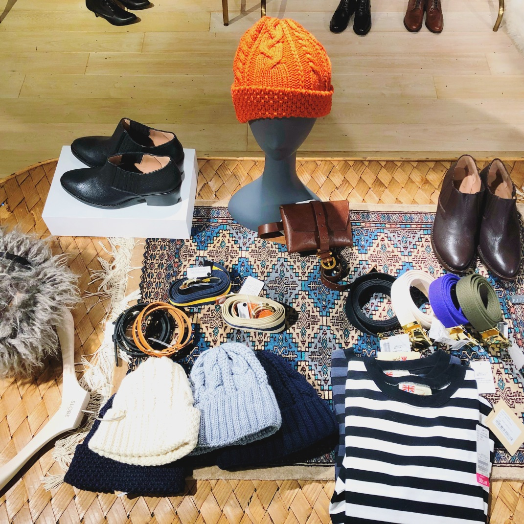 日本游学需要什么条件,日本商业游学