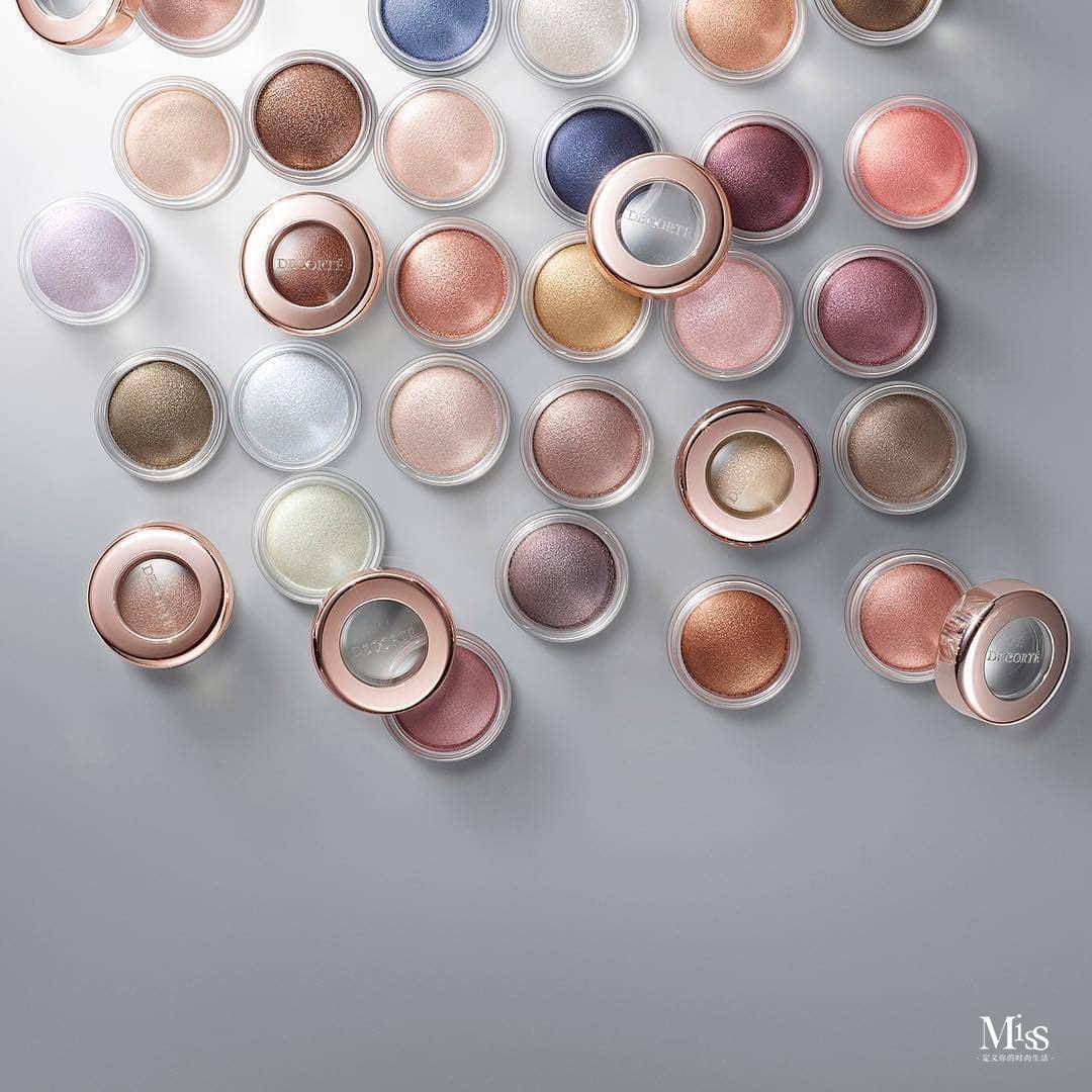 无限回购的几款彩妆,那些踩雷的彩妆单品