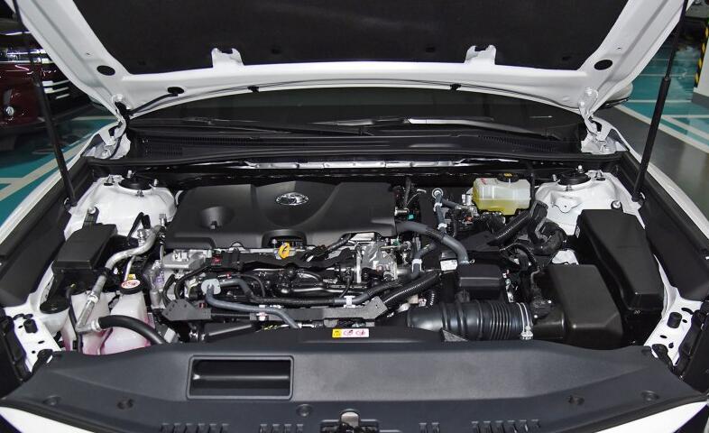 雷克萨斯es200和凯美瑞2.0变速箱,雷克萨斯es200是凯美瑞的换壳车吗