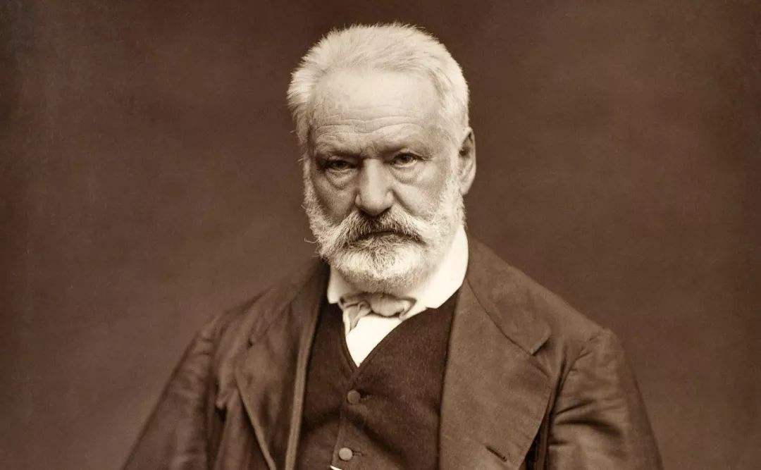 西班牙格拉纳达：大文豪雨果盛赞过的城市