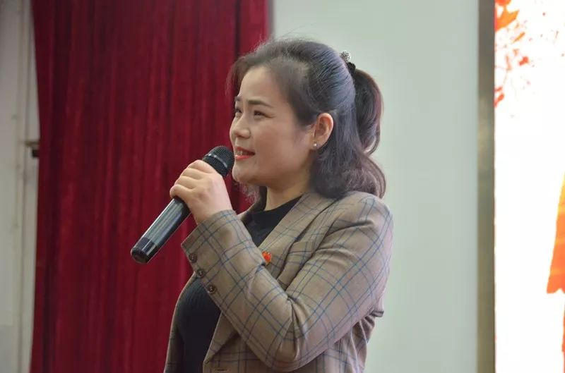 教师不忘初心牢记使命活动记录,不忘初心育人故事