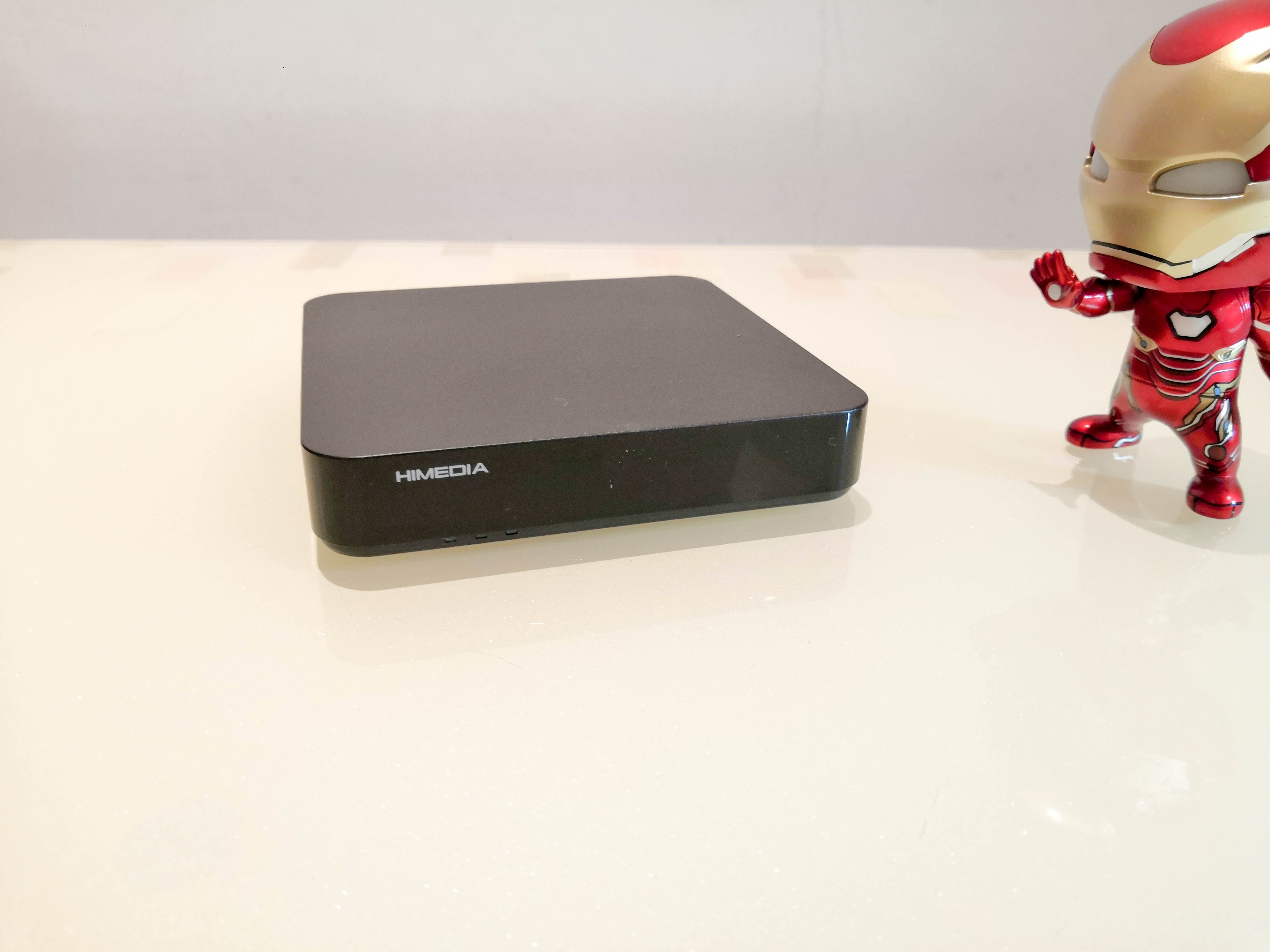 现在最好用性价比高的网络电视盒,网络电视盒子性价比推荐