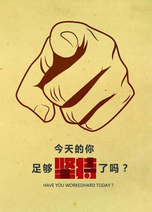 工厂直播带货模式,供应链直播带货模式