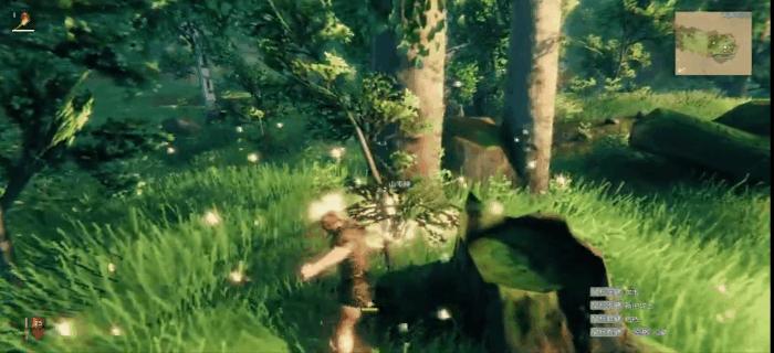 steam好评百分之99的游戏,steam好评的钓鱼游戏