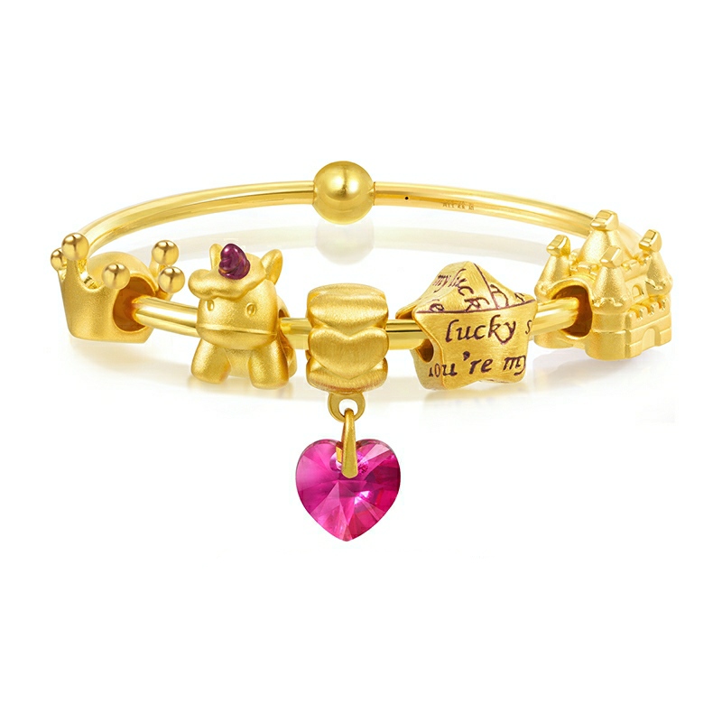 请问3d硬金999足金是黄金吗,3d黄金首饰和足金哪个更值得买