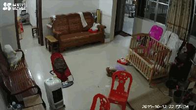 潮汕大地震简介,历史上潮汕地区8级地震