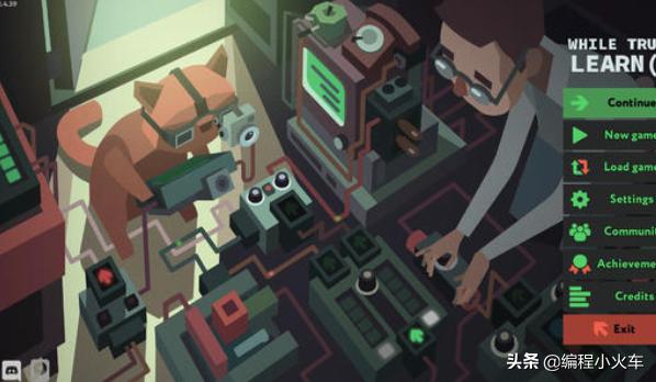 java和c++哪个更好开发游戏,开发游戏直接学c++还是java