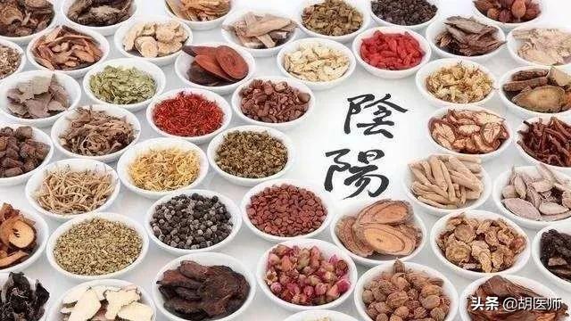 大便粘腻不畅是痰湿还是湿热,阴虚火旺湿热大便粘马桶怎么调理