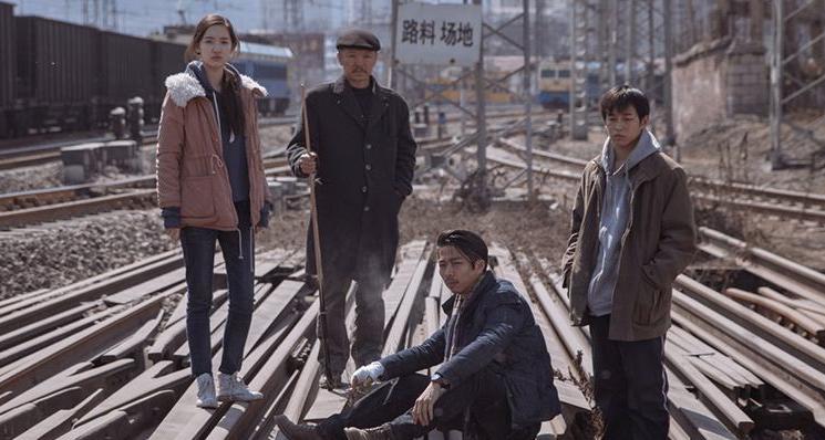 2018年热门电影总结,2018年终总结电影