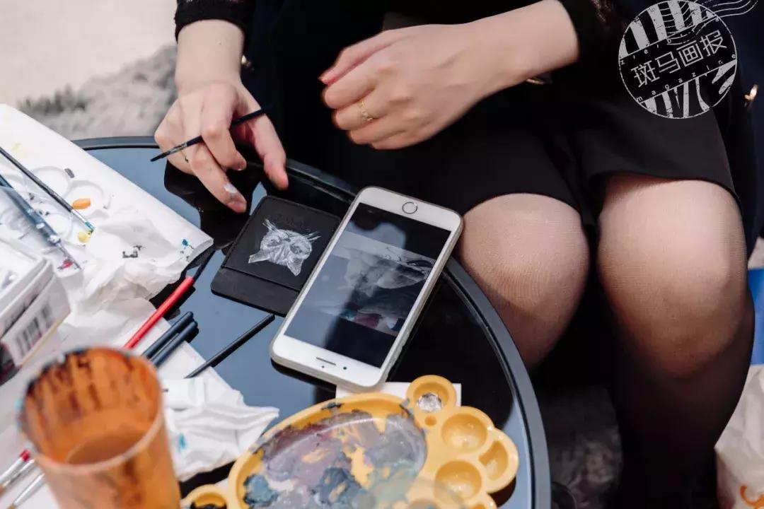 限时两个月:TUMI恒隆快闪店来了,“星爵”出没!