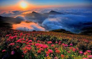 贵州毕节总体概况视频,贵州省毕节市的简介