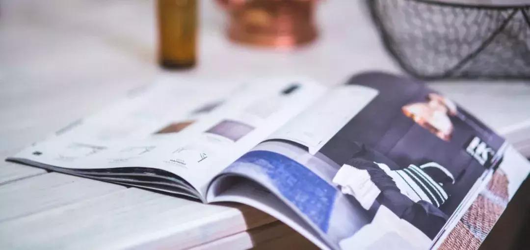 金融圈的游资,金融行业游资