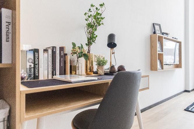 南京租房补贴中途换房,南京市人才公寓房政策