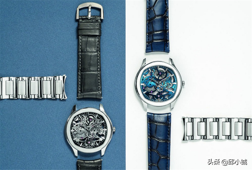 伯爵表为什么不保值,伯爵表以后行情会好吗