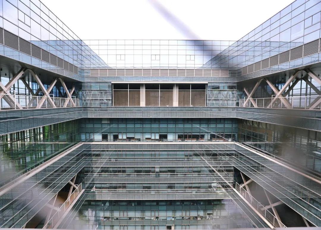 别人家的公司,别人家的公司还招人吗