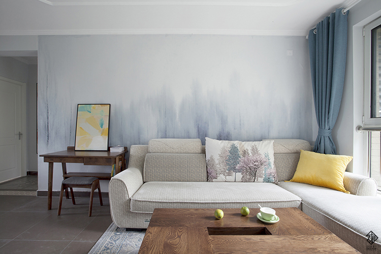 廊坊市天洋城,燕郊天洋城4代环境