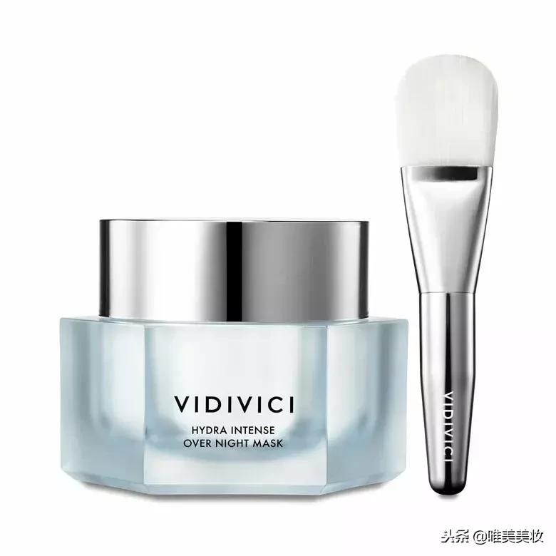 墙裂安利种草系列,睡眠膜哪个牌子好用