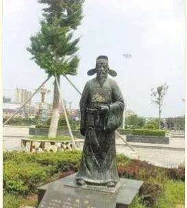 太霸气了!历史上居然出过这么多刘家状元!咱老刘家太牛了