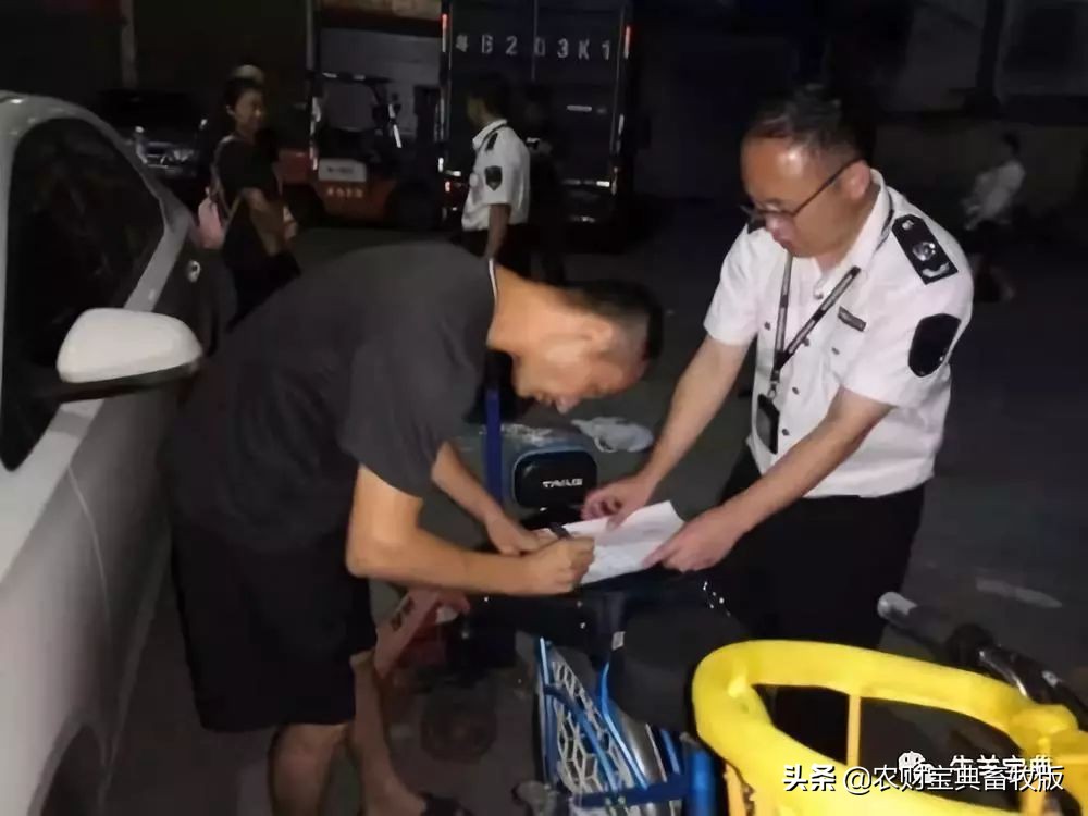 广州查获10亿假奶粉都有哪些奶粉,广州查获10亿假奶粉名单