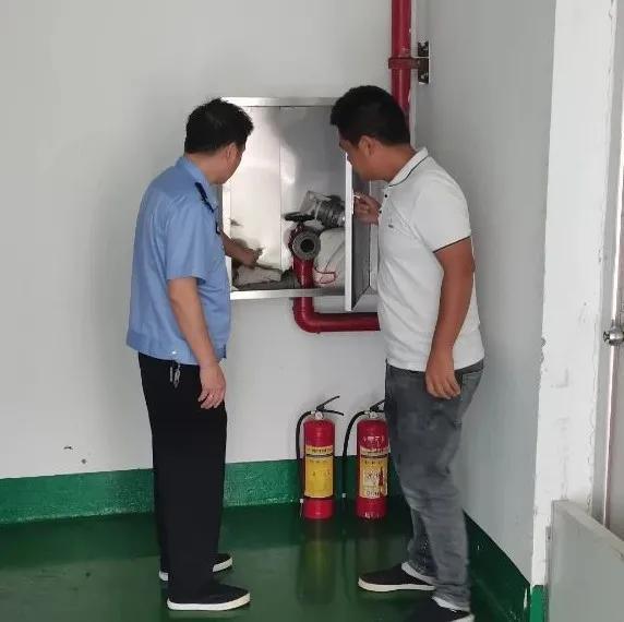 【平安一号】尽锐出战！汉寿公安全面推进“平安一号”行动做实安保维稳各项工作