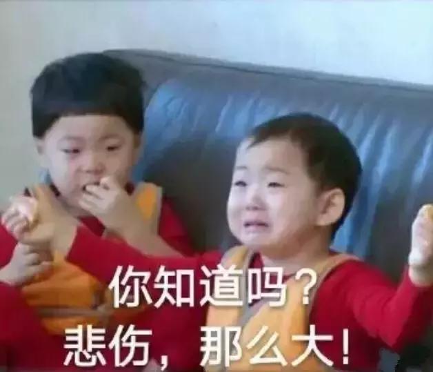 禤靐龘同学今天刷屏了，但更奇葩的名字还有一大箩筐