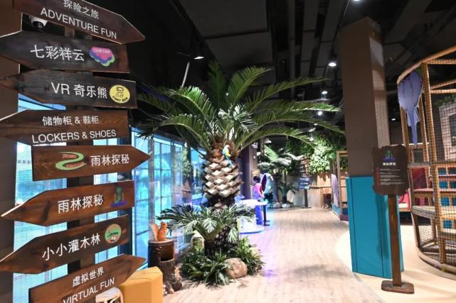 武汉国庆游玩攻略,武汉佛罗伦萨小镇奥特莱斯