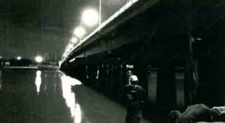 「日本专业矶钓书籍」海鲈矶钓技巧浮游矶钓鲈鱼