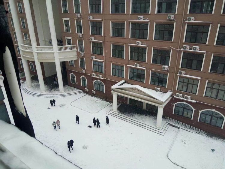 河南牧业经济学院,河南经济技术学院