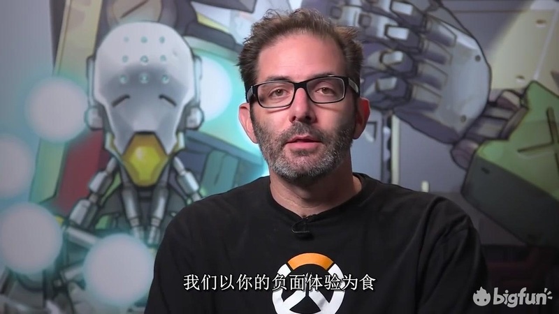 全境封锁2终极副本,全境封锁2新8人本攻略c门