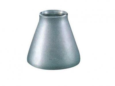 寮傚緞绠″ぇ灏忓ご,寮傚緞绠″ぇ灏忓ご鍘傚