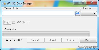 工欲善其事,必先利其器。玩Pi,没有它们怎么行。