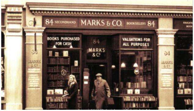 查令十字街84号全集免费观看,查令十字街84号完整版